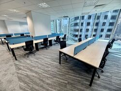 PLUS (D1), Office #459671451